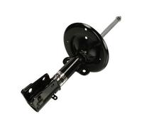 Magnum Technology AGY031MT Shock Absorber for CHRYSLER,DODGE,PLYMOUTH