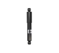 Shock absorber MAGNUM TECHNOLOGY AGY037MT