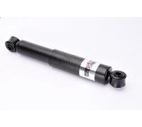 Shock absorber MAGNUM TECHNOLOGY AH0002MT for SPARK (M150) 0.8 2000-2006