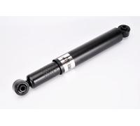 Shock absorber Rear Axle Top eye AHG103MT Magnum Technology for FORD TRANSIT Bus