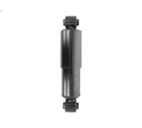 Fits MAGNUM TECHNOLOGY M0038 Shock absorber M0038 Semi-trailer shock ⭐UK Stock⭐