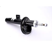 Shock absorber MAGNUM TECHNOLOGY AHP028MT for CITROEN ZX (N2) 1.9 1992-1997