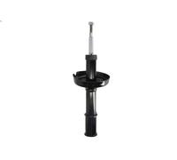 KRAFT 4005440 Shock absorber