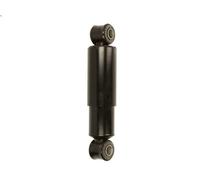 Shock absorber MAGNUM TECHNOLOGY M0026