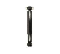 Shock absorber MAGNUM TECHNOLOGY M0048