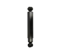 SHOCK ABSORBER M0054 FOR MERCEDES-BENZ OM924.930/920/922 4.8L OM900.911 4.2L