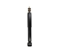 SHOCK ABSORBER M0060 FOR MAN F2000 L2000 D0824LFL09/0824LFL06 4.6L 4cyl M 2000 L