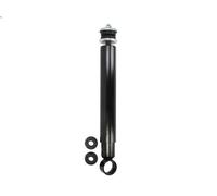 SHOCK ABSORBER M0070 FOR SCANIA 3/-/series DS9.05 DSC9.10/07/08/02 8.5L 6cyl