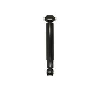 Magnum Technology M0100 Shock absorber