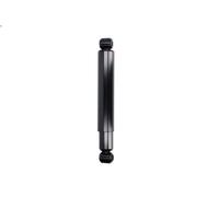 Shock absorber MAGNUM TECHNOLOGY M0122 for VOLVO FE 7.146 2006-