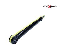 Shock Absorber MAXGEAR 11-0198 For AUDI, SKODA, VW, SEAT
