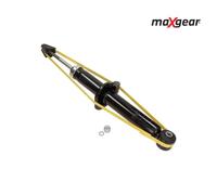 Shock Absorber MAXGEAR 11-0276 For MITSUBISHI, VOLVO