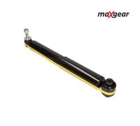 Shock Absorber MAXGEAR 11-0295 For RENAULT