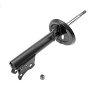 Shock absorber MEYLE 026 623 0000