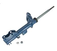 MEYLE Shock Absorber 026 623 0009 - Front - Gas - Fits Mercedes-Benz Viano, Vito, Vito/Mixto