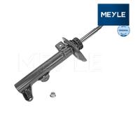 Shock Absorber MEYLE 026 623 0013 For MERCEDES-BENZ