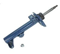 Shock absorber MEYLE 026 623 0013 for MERCEDES-BENZ C-CLASS (W204) 3 2009-2014