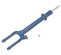 Shock absorber MEYLE 026 623 0024 for MERCEDES-BENZ M-CLASS (W164) 3 2005-2009