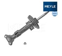 Shock Absorber MEYLE 026 623 0029 For MERCEDES-BENZ