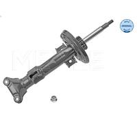 Shock absorber MEYLE 026 623 0029 MERCEDES-BENZ E-CLASS Coupe (C207) 3 2009-2011