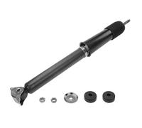 Shock absorber MEYLE 026 625 0002