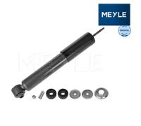 Shock Absorber MEYLE 026 625 0015 For MERCEDES-BENZ
