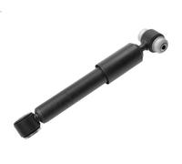 Shock absorber MEYLE 026 725 0000 for MERCEDES-BENZ A-CLASS (W168) 1.7 2001-2004