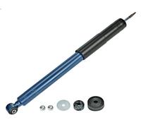 MEYLE Shock Absorber 026 725 0004 - Rear Axle Top Pin for Mercedes-Benz C-Class (W202)