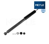 Shock Absorber MEYLE 026 725 0007 For MERCEDES-BENZ