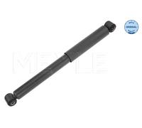 Shock absorber MEYLE 026 725 0017