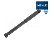 Shock Absorber MEYLE 026 725 0017 For MERCEDES-BENZ, VW