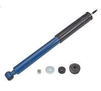 Shock absorber MEYLE 026 725 0020 for MERCEDES-BENZ A-CLASS (W169) 2 2005-2012