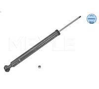 Shock absorber MEYLE 026 725 0033 for MERCEDES-BENZ GLK-CLASS (X204) 3 2008-2015