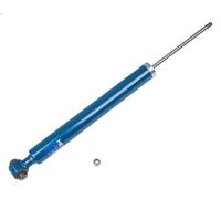 Shock absorber MEYLE 026 735 0003 for MERCEDES-BENZ C-CLASS (W204) 3 2009-2014