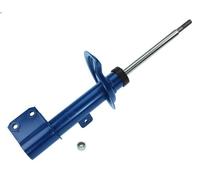 Shock absorber MEYLE 11-26 623 0003 PEUGEOT 307 (3A/C) 2 2000-2007