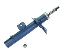Shock absorber MEYLE 11-26 623 0008 for CITROEN ZX (N2) 1.8 1993-1997