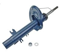 Shock absorber MEYLE 11-26 623 0017 for PEUGEOT 208 I (CA_, CC_) 1.4 2012-2019