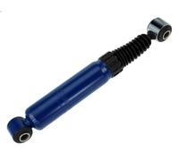 MEYLE 11-26 715 0006 Shock absorber