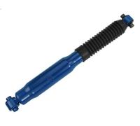 Shock absorber MEYLE 11-26 725 0009 for PEUGEOT 207 SW (WK_) 1.6 2007-2012