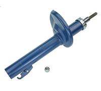 Shock absorber MEYLE 126 613 0003 for SKODA FELICIA I (6U1) 1.3 1994-1998
