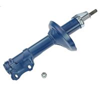 Shock absorber MEYLE 126 623 0003 for VW VENTO (1H2) 1.9 1991-1998