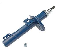 Shock absorber MEYLE 126 623 0004 AUDI A2 (8Z0) 1.4 2000-2005