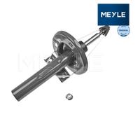 Shock Absorber MEYLE 126 623 0005 For VW, FORD, SEAT