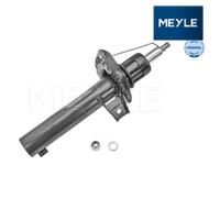 Shock Absorber MEYLE 126 623 0025 For SEAT, SKODA, AUDI