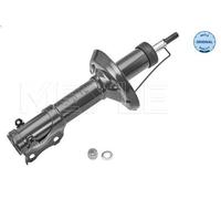MEYLE 126 623 0031 Shock absorber