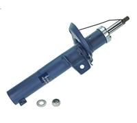MEYLE Shock Absorber 126 623 0050 Front Gas Pressure Fits Audi SEAT SKODA VW