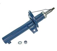 Shock absorber MEYLE 126 623 0055 for AUDI A3 (8P1) 2 2003-2012