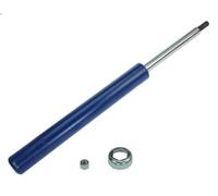 Shock absorber MEYLE 126 624 0002 AUDI 80 B4 Avant (8C5) 2 1992-1996