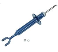 Shock absorber Front Axle Top pin 126 625 0010 MEYLE for AUDI VW SKODA