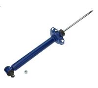 MEYLE 126 725 0007 Shock absorber